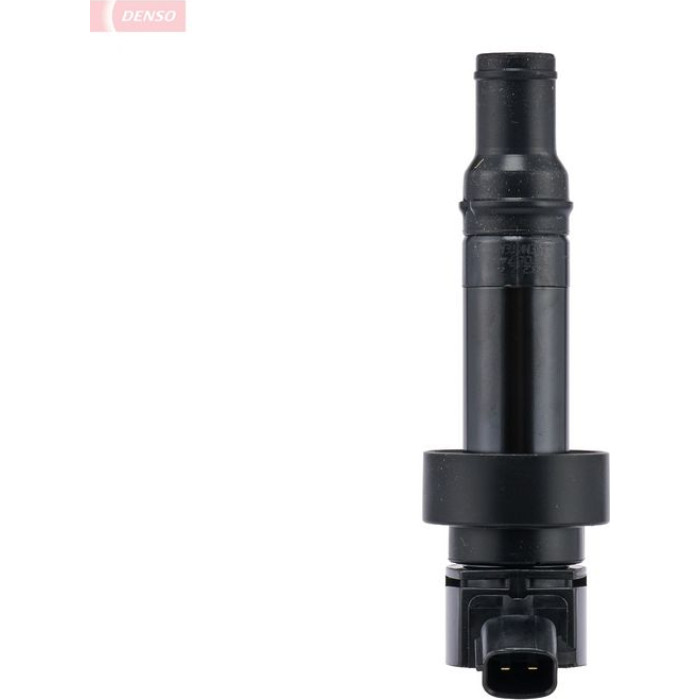 Denso Zündspule DIC-0207 Denso Zündspule DIC-0207