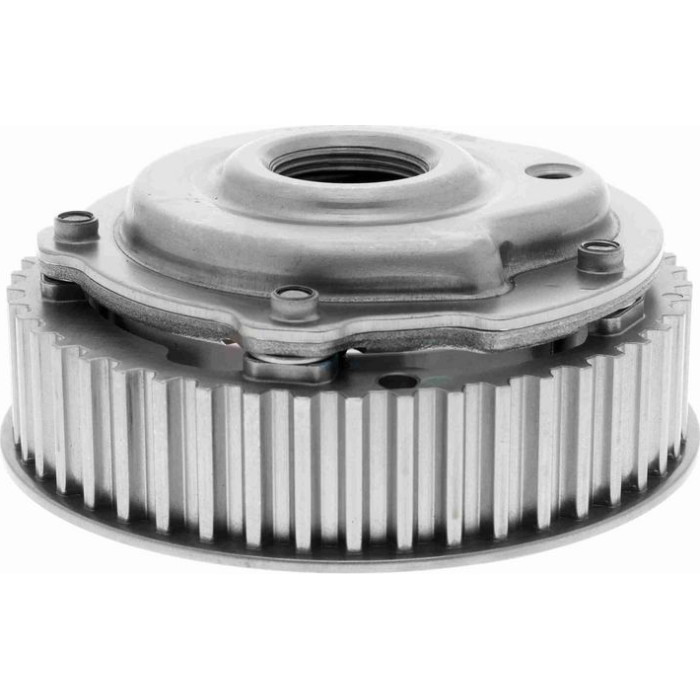 V40-1185 Vaico Nockenwellenversteller V40-1185 V40-1185 Vaico Nockenwellenversteller V40-1185