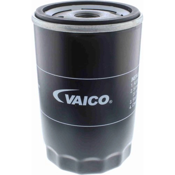 Vaico Ölfilter V20-0382 Vaico Ölfilter V20-0382