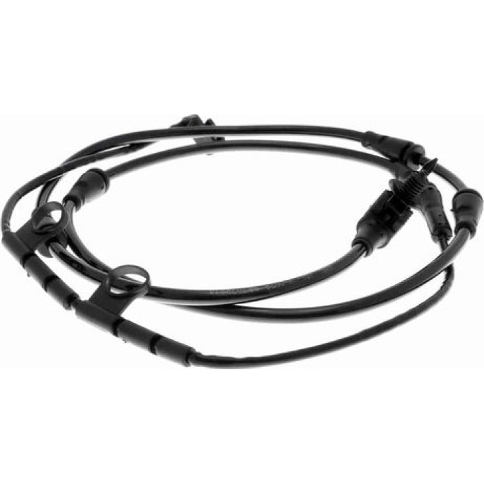 Vemo Bremsbelagverschleißsensor V48-72-0078 Vemo Bremsbelagverschleißsensor V48-72-0078