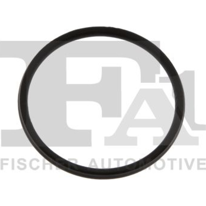 FA1 Auspuffdichtung 141-942 FA1 Auspuffdichtung 141-942