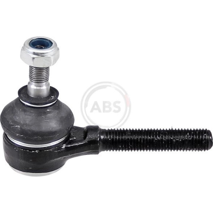 A.B.S. Spurstangenkopf 230223 A.B.S. Spurstangenkopf 230223