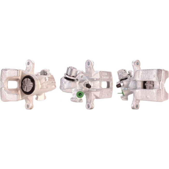 DRI Bremssattel 4252710