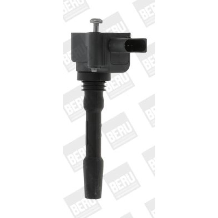 BERU Zündspule ZSE163 BERU Zündspule ZSE163