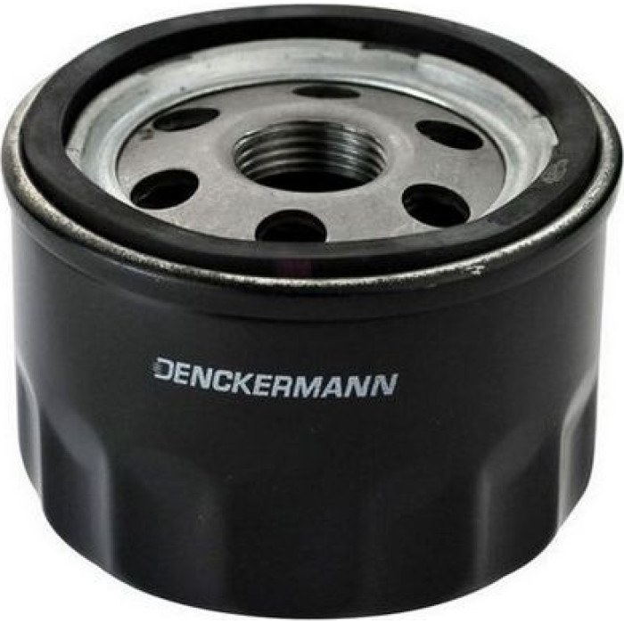 Denckermann Ölfilter A210248 Denckermann Ölfilter A210248