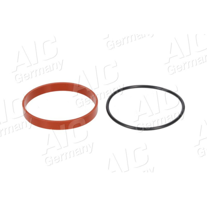 AIC Dichtungssatz 59387Set - AGR AIC Dichtungssatz 59387Set - AGR
