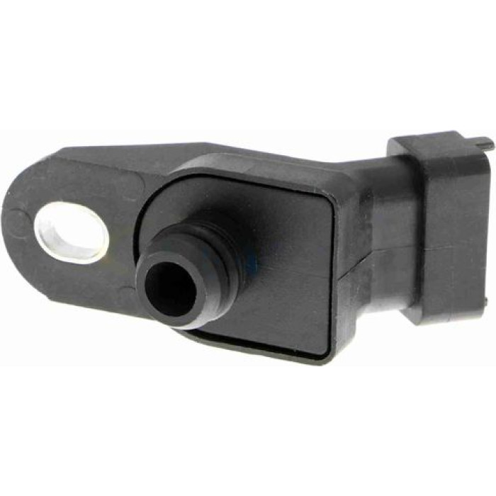 Vemo Ladedrucksensor V40-72-0421