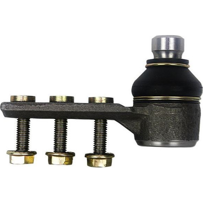 DENCKERMANN Traggelenk D110180 DENCKERMANN Traggelenk D110180
