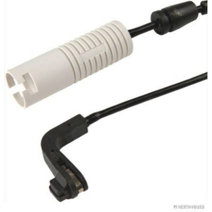 Herth+Buss Elparts Verschleißsensor 70608133 Herth+Buss Elparts Verschleißsensor 70608133