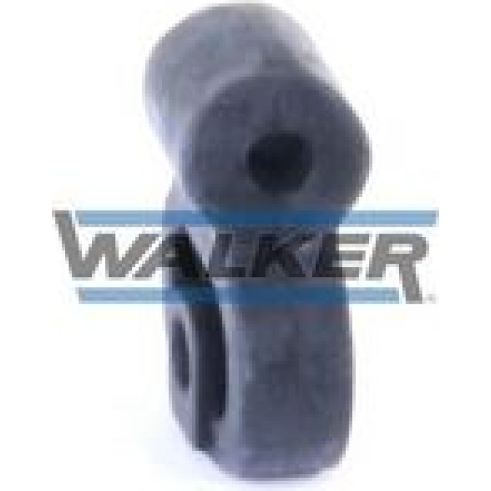 Walker Gummi 80574 Walker Gummi 80574