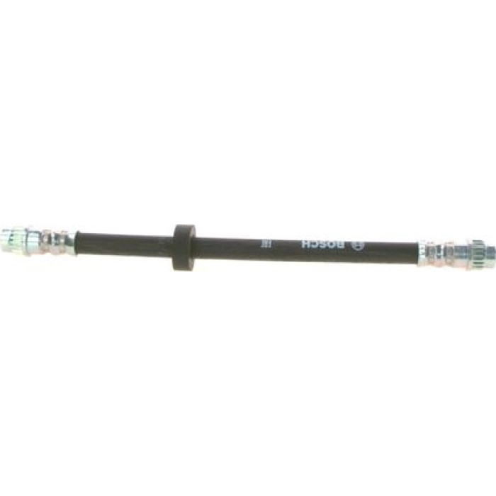 Bosch Bremsschlauch 1987476703