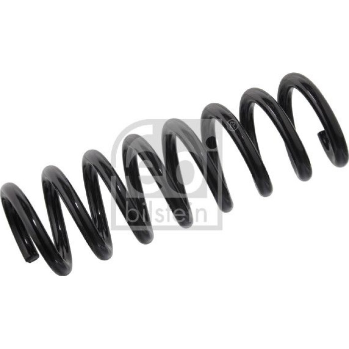 febi Fahrwerksfeder 47262 febi Fahrwerksfeder 47262