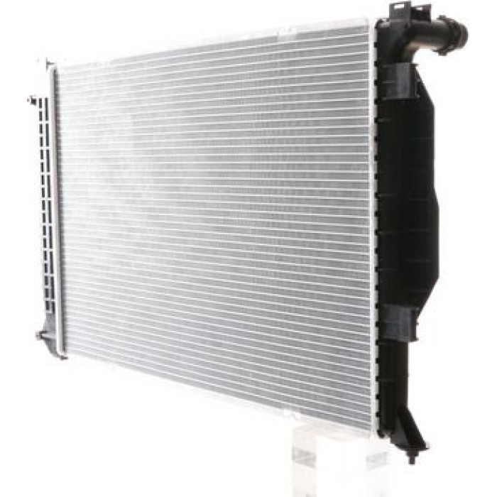 MAHLE Kühler, Motorkühlung CR 1416 000S MAHLE Kühler, Motorkühlung CR 1416 000S