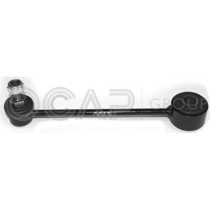 Corteco Koppelstange 49400509 Corteco Koppelstange 49400509