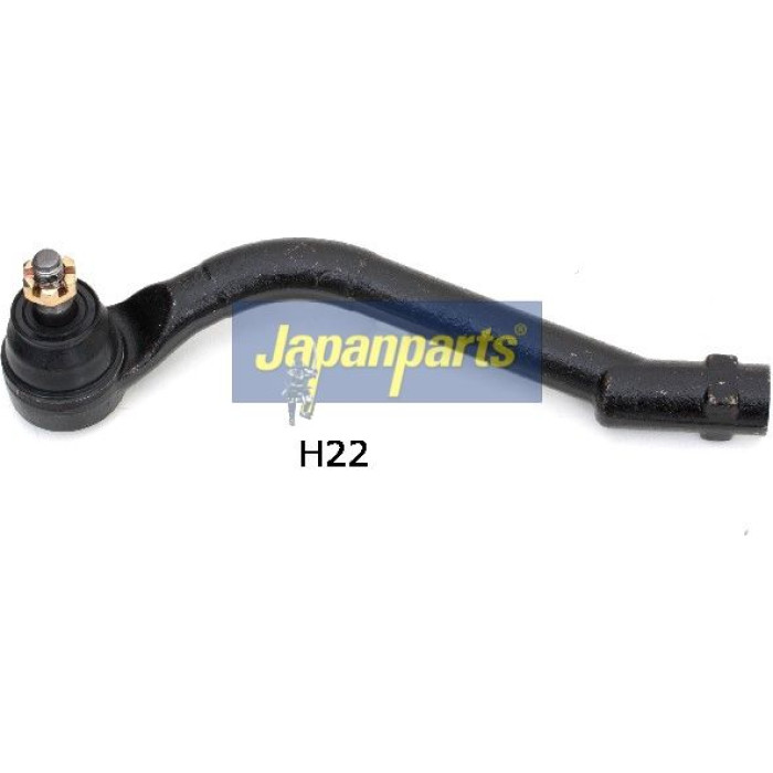 Japanparts Lenkstift TI-H22L Japanparts Lenkstift TI-H22L