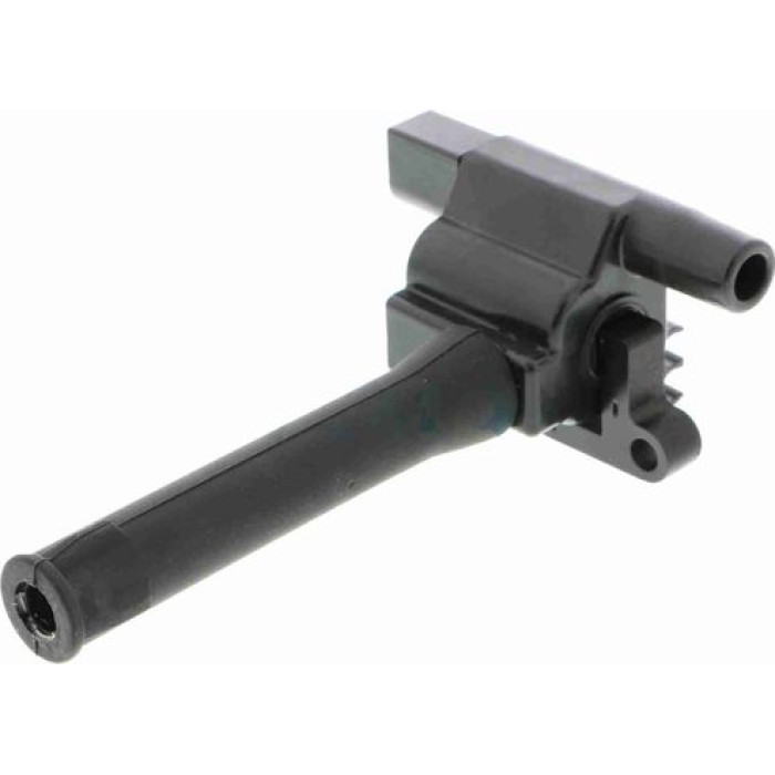 Vemo Zündspule V49-70-0003 Vemo Zündspule V49-70-0003