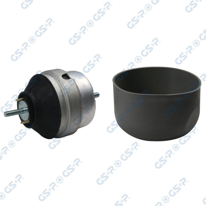 GSP Lagerung, Motor 510190 GSP Lagerung, Motor 510190