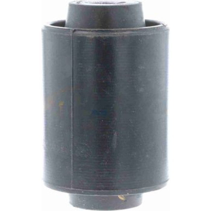 Vaico Lenkerlager V10-0799