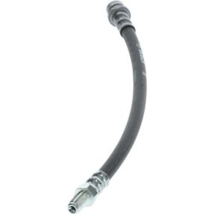 Bosch Bremsschlauch 1987481704 Bosch Bremsschlauch 1987481704