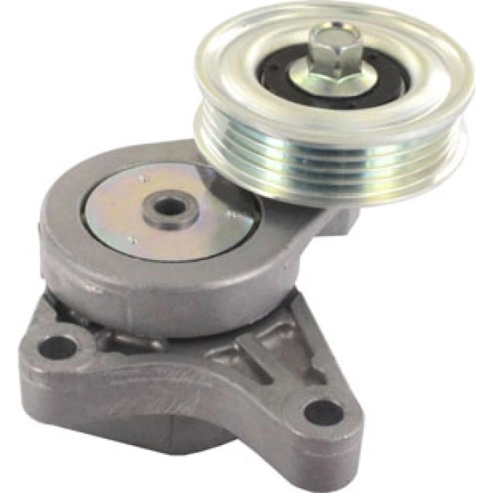 SKF Keilrippenriemen-Spannrolle VKM 63016 SKF Keilrippenriemen-Spannrolle VKM 63016