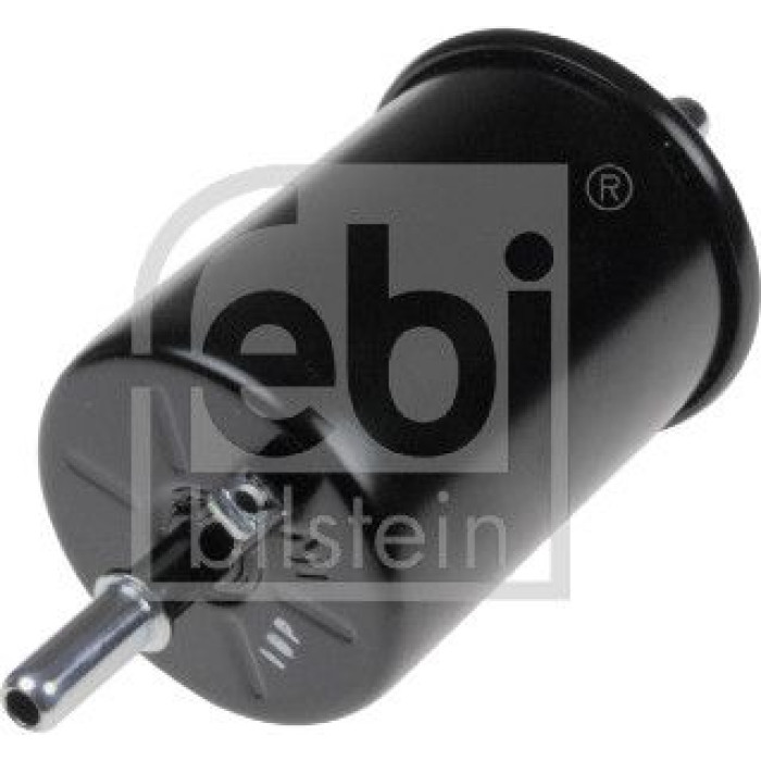 184462 febi Kraftstofffilter 184462