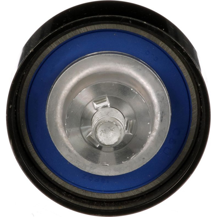 T42142 Gates POWERGRIP-Zwischenrolle T42142 T42142 Gates POWERGRIP-Zwischenrolle T42142
