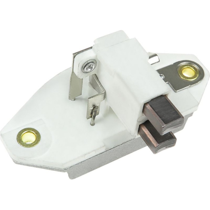AUTOSTARTER Lichtmaschinenregler ARE0047 AUTOSTARTER Lichtmaschinenregler ARE0047