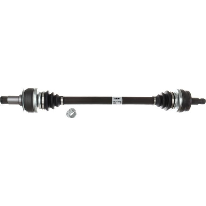 SKF Antriebswelle VKJC 1029 SKF Antriebswelle VKJC 1029