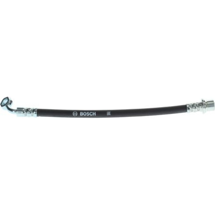 Bosch Bremsschlauch 1987481662 Bosch Bremsschlauch 1987481662