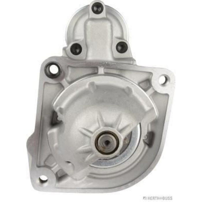 Herth+Buss Elparts Anlasser 42023120 Herth+Buss Elparts Anlasser 42023120