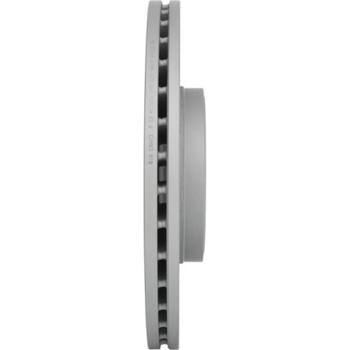 Bosch Bremsscheibe 0 986 479 B47 Bosch Bremsscheibe 0 986 479 B47