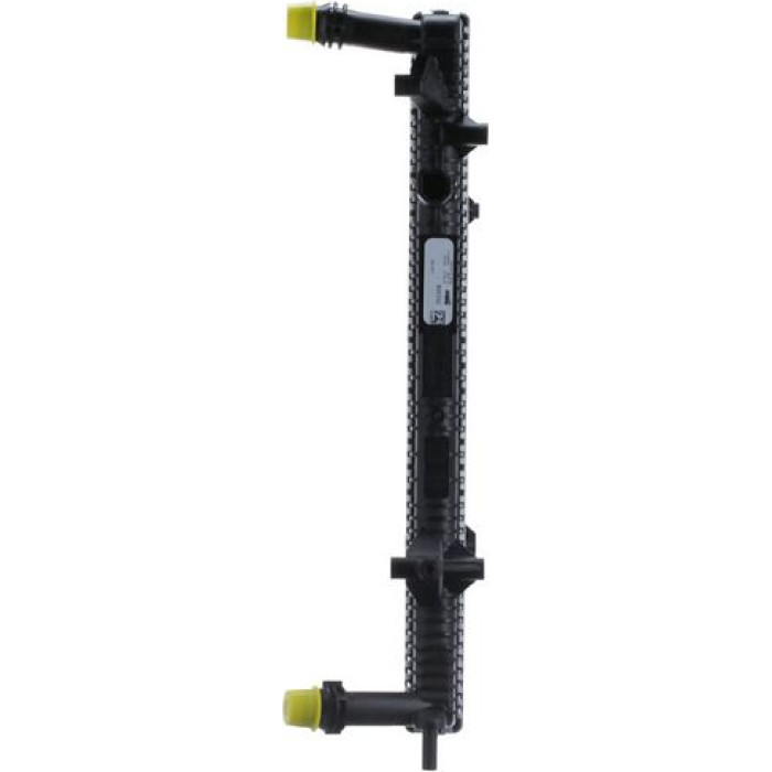 Valeo Motorkühler 701506 Valeo Motorkühler 701506