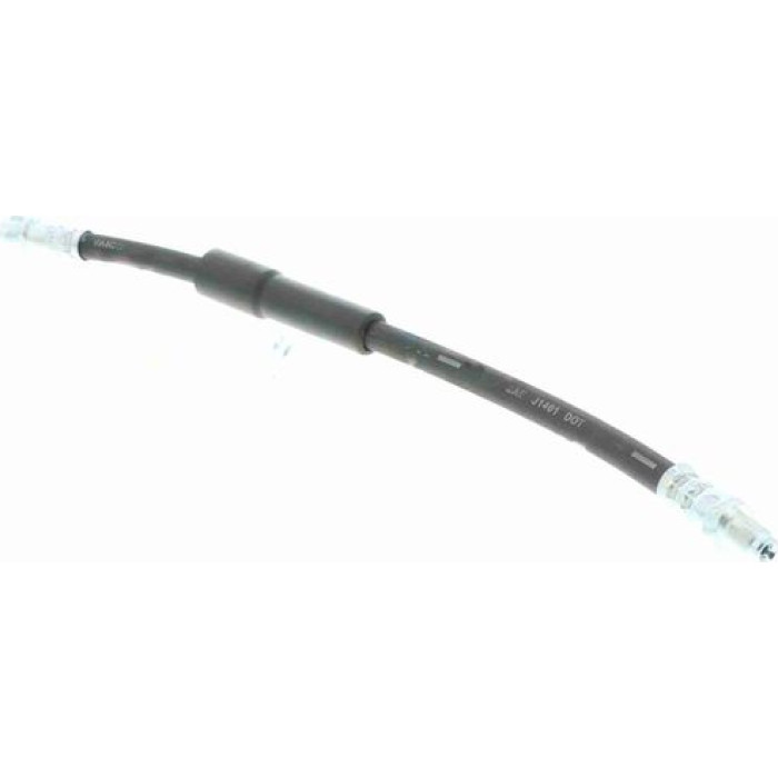 Vaico Bremsschlauch V30-9932