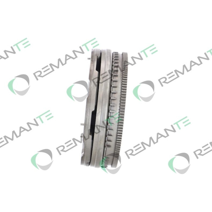 Schwungrad 009-001-000134R Schwungrad 009-001-000134R