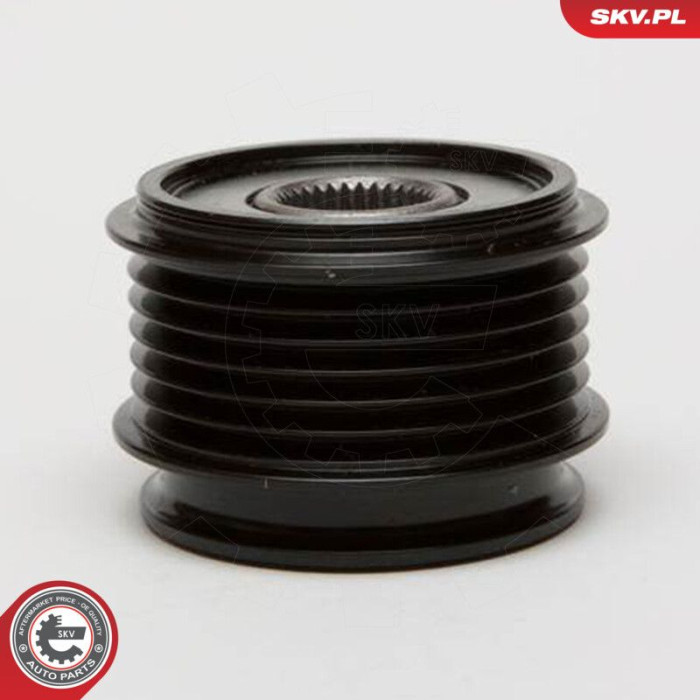 11SKV009 SKV GERMANY Freilauf 11SKV009