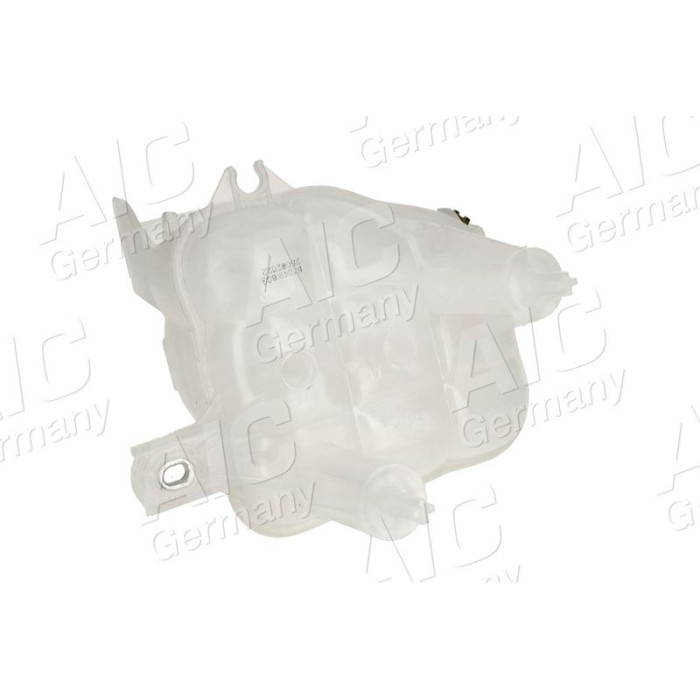 AIC Kühlmittelausgleichsbehälter 57049 AIC Kühlmittelausgleichsbehälter 57049