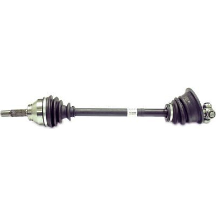 CIFAM Antriebswelle 655-054