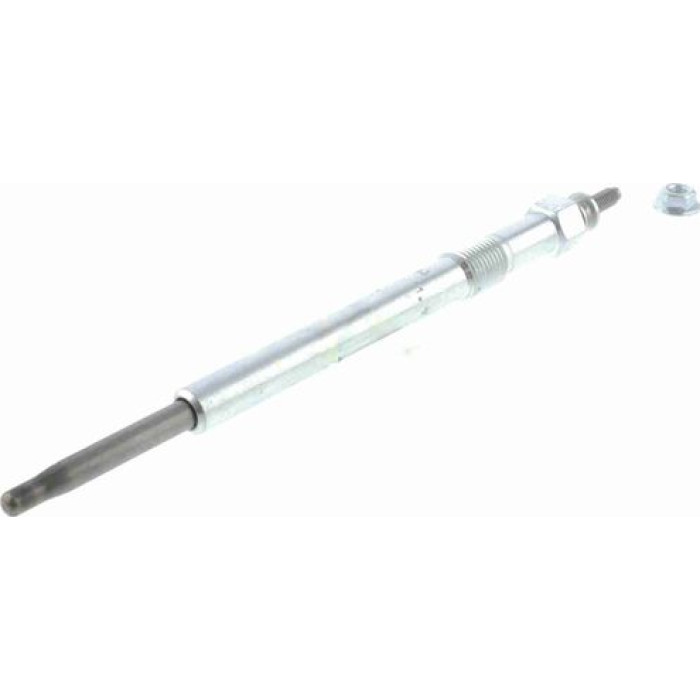 Vemo Glühkerze V99-14-0053