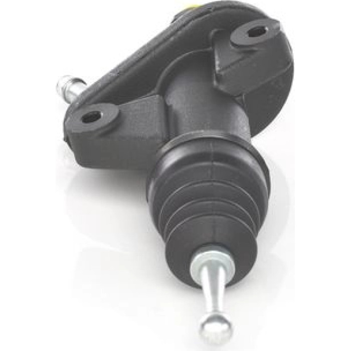 Bosch Kupplungsgeberzylinder 0 986 486 050 Bosch Kupplungsgeberzylinder 0 986 486 050