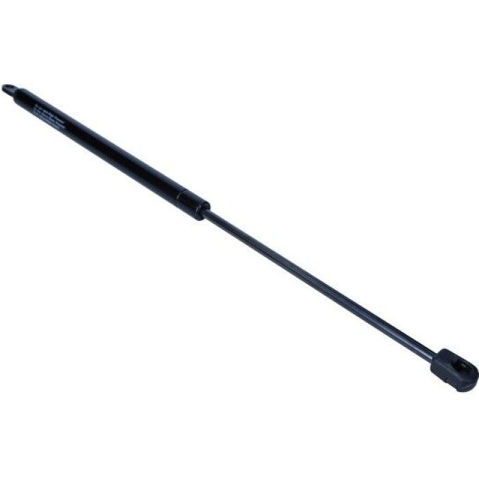 MAXGEAR Kofferraum-Gasfeder 12-0052 MAXGEAR Kofferraum-Gasfeder 12-0052