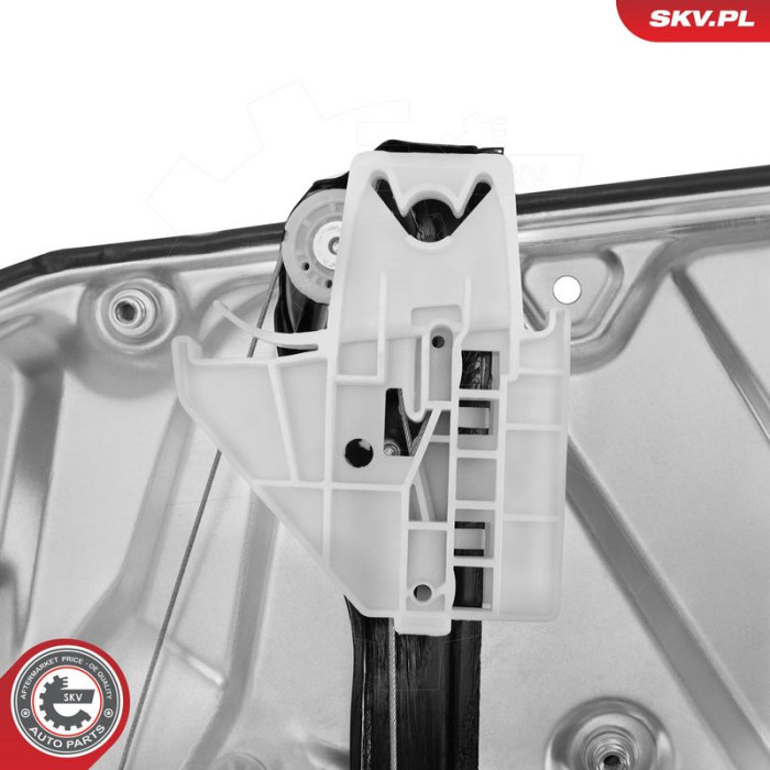 ESEN SKV 01SKV447 Fensterheber ESEN SKV 01SKV447 Fensterheber