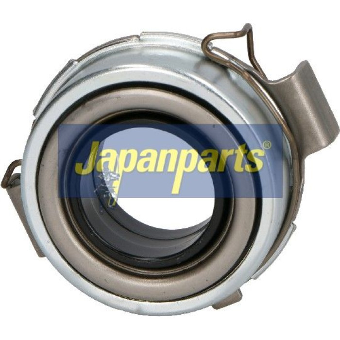 Japanparts Kupplungslager CF-217