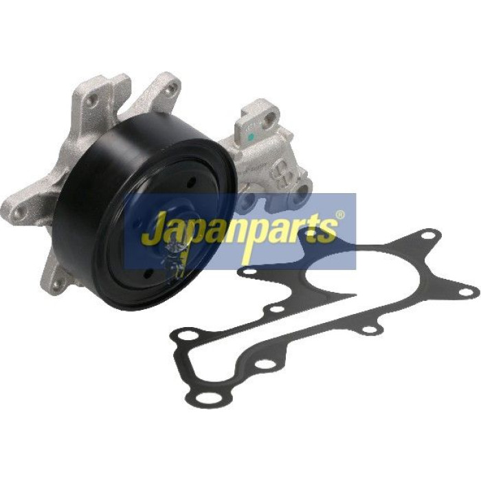 Japanparts Wasserpumpe PQ-288 Japanparts Wasserpumpe PQ-288