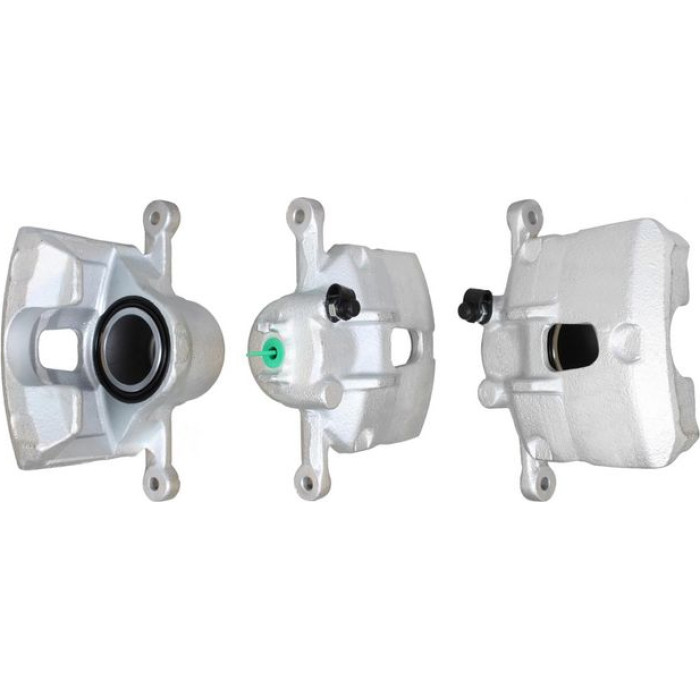 DRI Bremssattel 3263520 Vorderachse rechts DRI Bremssattel 3263520 Vorderachse rechts