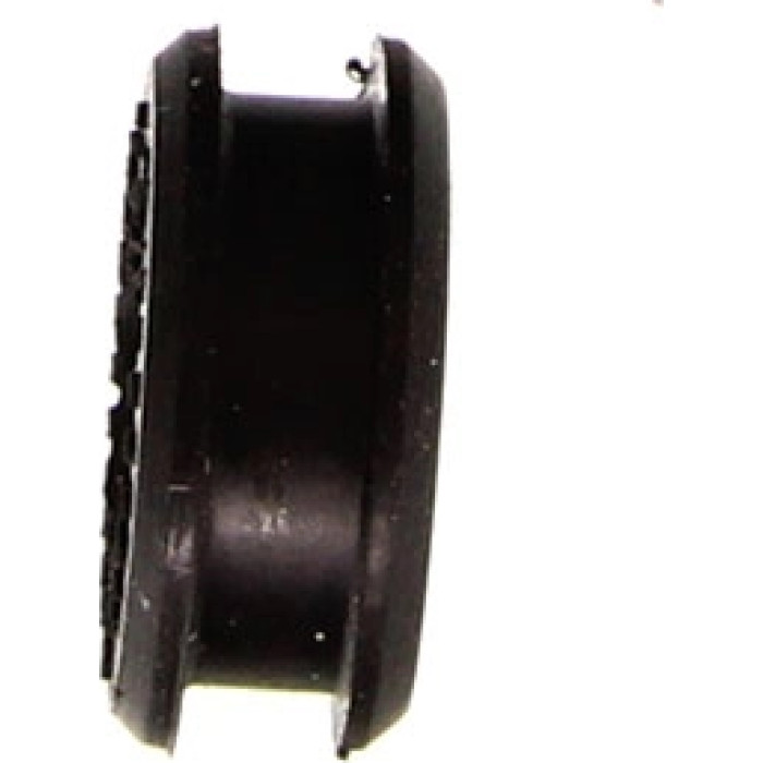 MAXGEAR Schaltstangenbuchse 72-3167 MAXGEAR Schaltstangenbuchse 72-3167