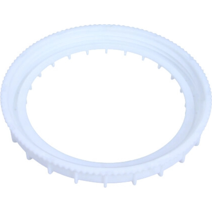 4F0201375 VAG Original 4F0201375 Kraftstoffpumpenmutter Audi A4 08 – – OE-Nr. 4F0201375