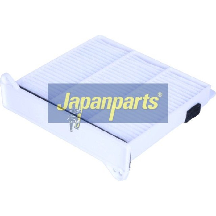 FAA-MI5 Innenraumfilter Mitsubishi Lancer 03- Mit Aktivkohle FAA-MI5 Innenraumfilter Mitsubishi Lancer 03- Mit Aktivkohle