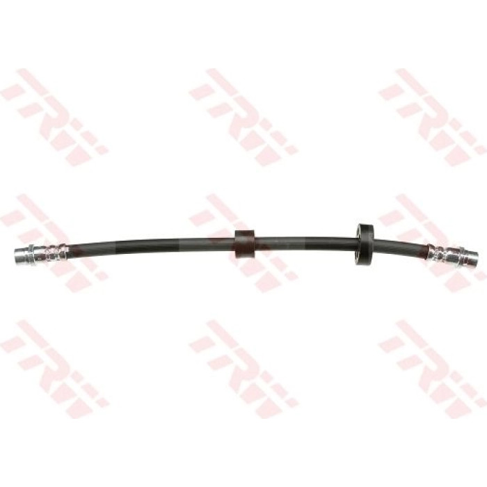 TRW Bremsschlauch Vorderachse PHA314 TRW Bremsschlauch Vorderachse PHA314