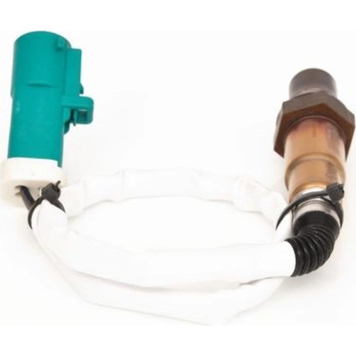 Bosch Lambdasonde 0 258 006 605 Bosch Lambdasonde 0 258 006 605