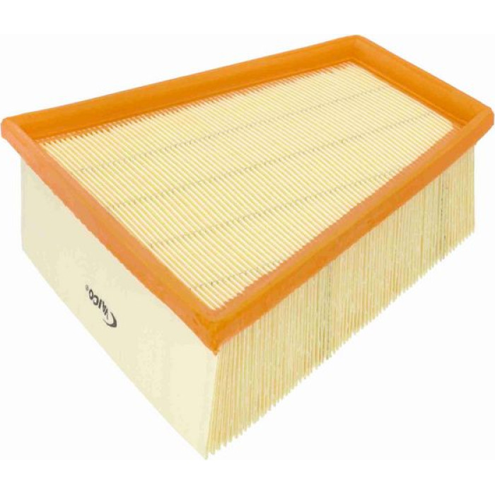 Vaico Luftfilter V10-1599 Vaico Luftfilter V10-1599